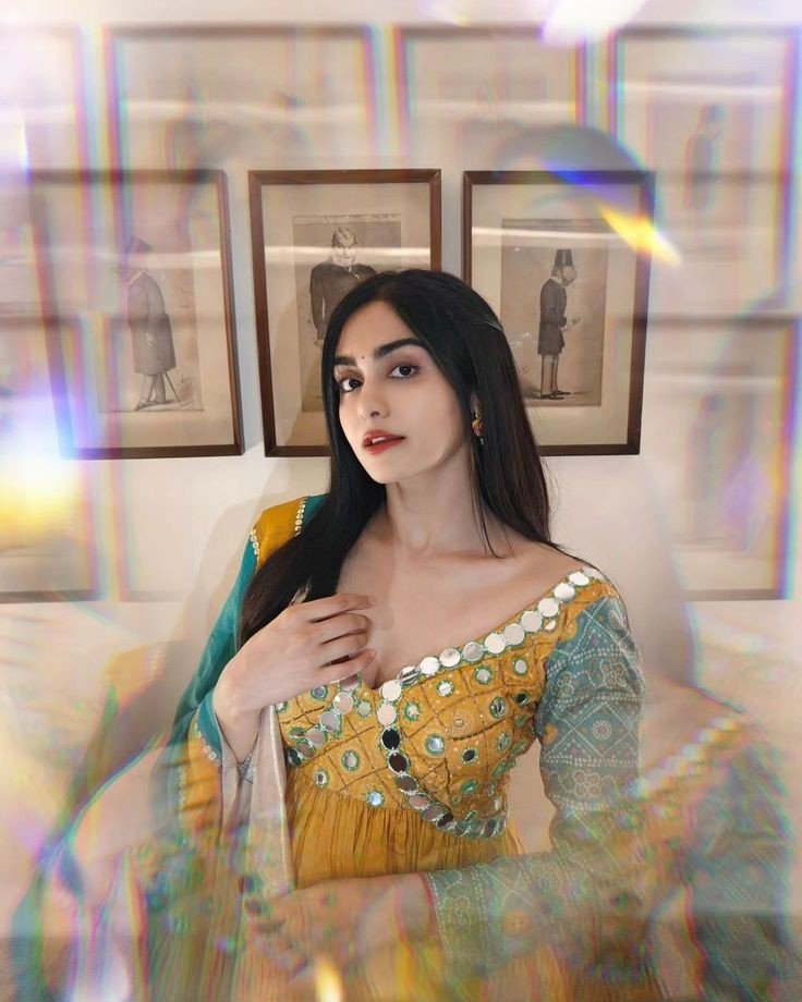instagram dp for girls emoji instagram dp for girls emoji