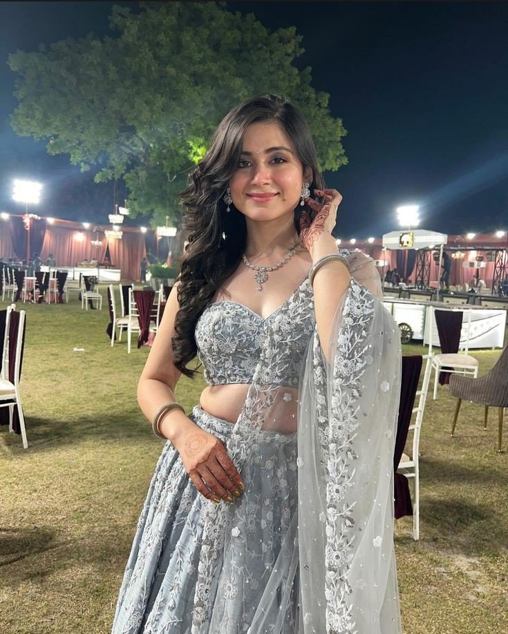 instagram dp for girls muslim instagram dp for girls muslim