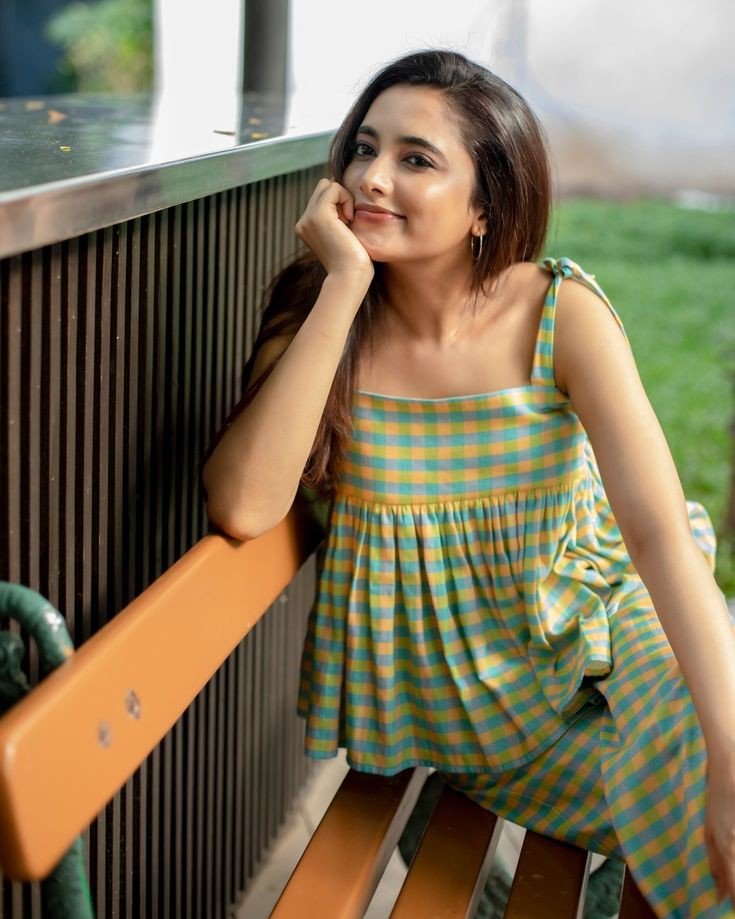 instagram dp girls and boys love instagram dp girls and boys love