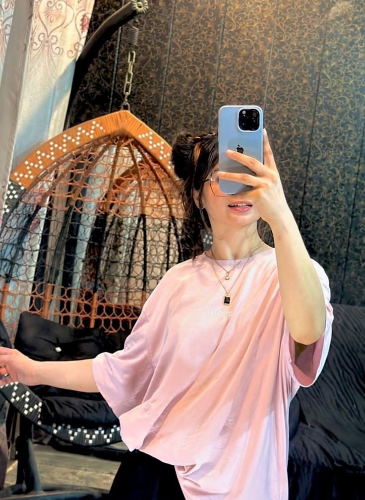 instagram girls dp black stylish simple instagram girls dp black stylish simple