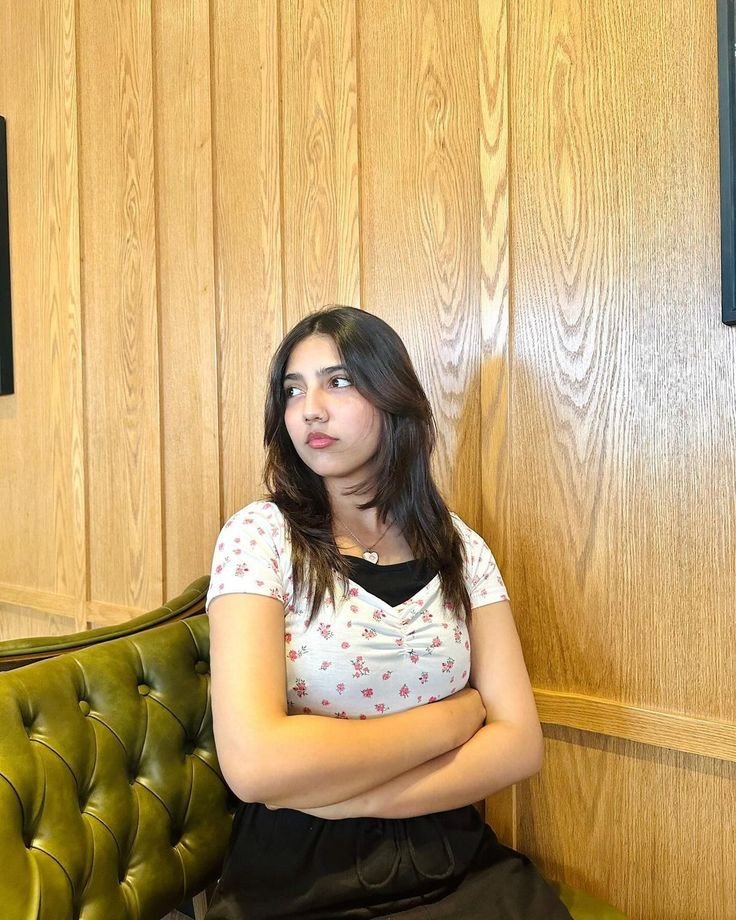 instagram girls dp couple instagram girls dp couple