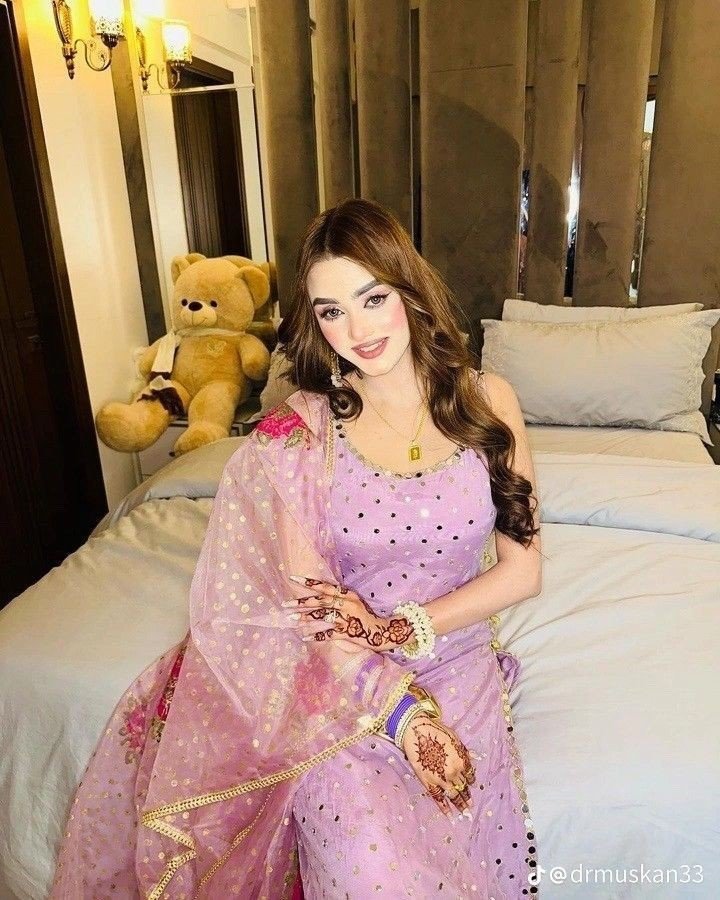 instagram girls dp cute girl attitude instagram girls dp cute girl attitude