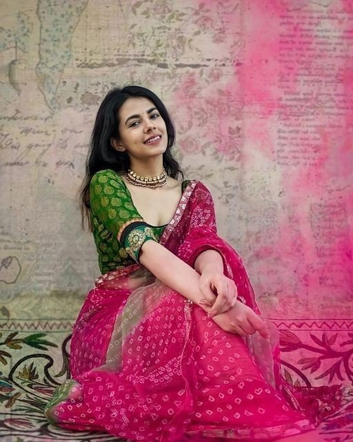 instagram girls profile picture download instagram girls profile picture download