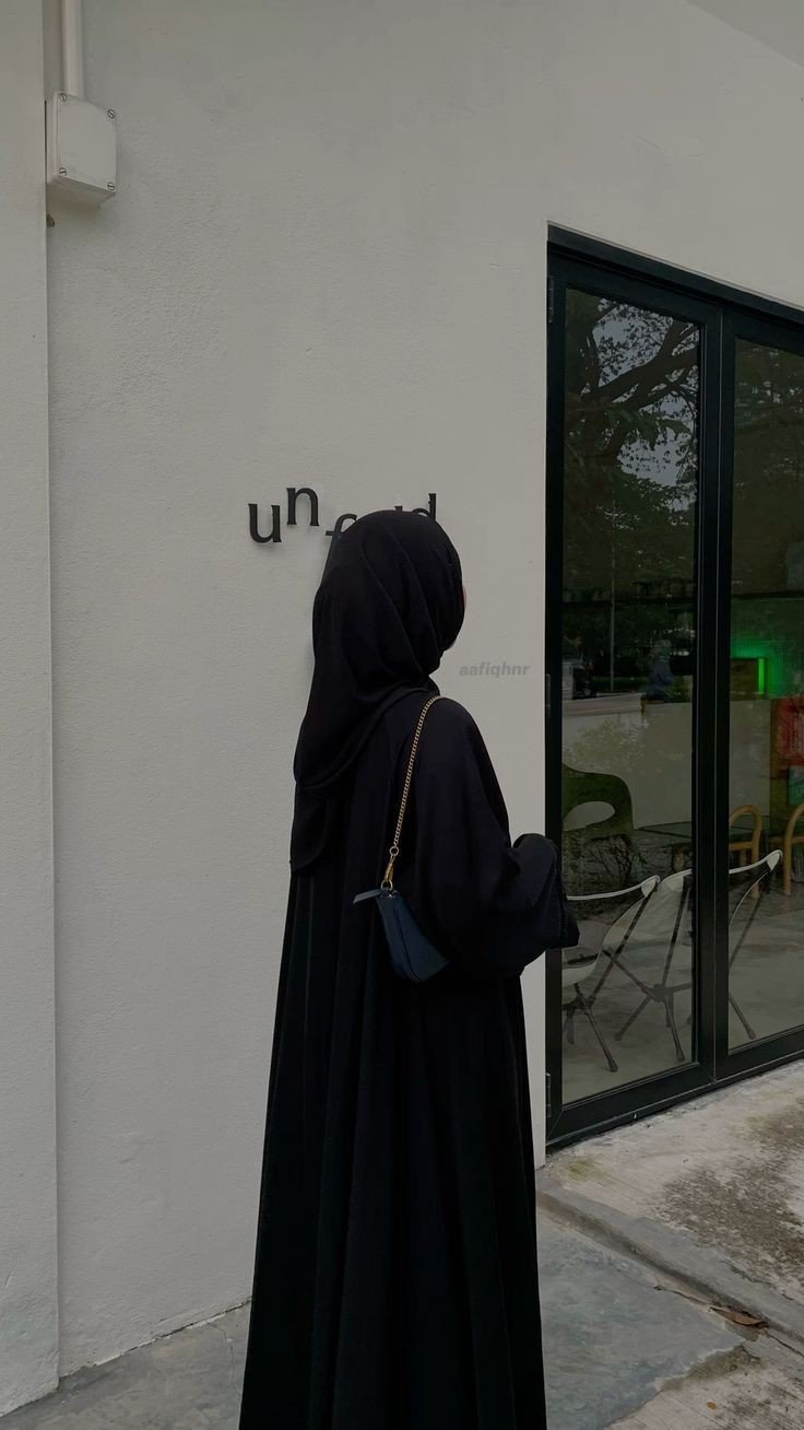 instagram islamic dp girl instagram islamic dp girl