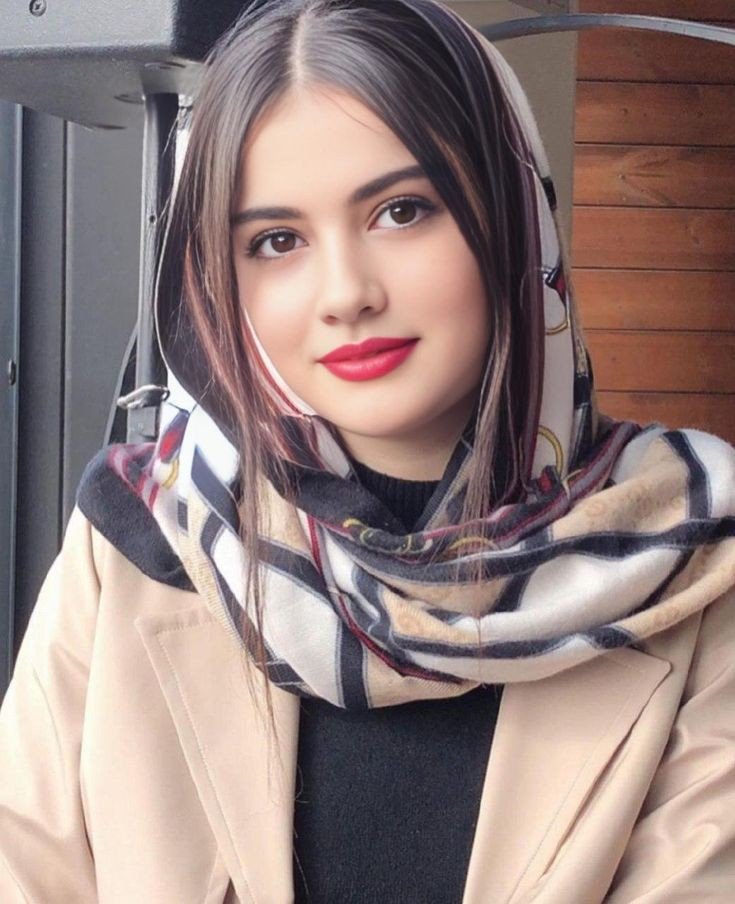 instagram names for single girl