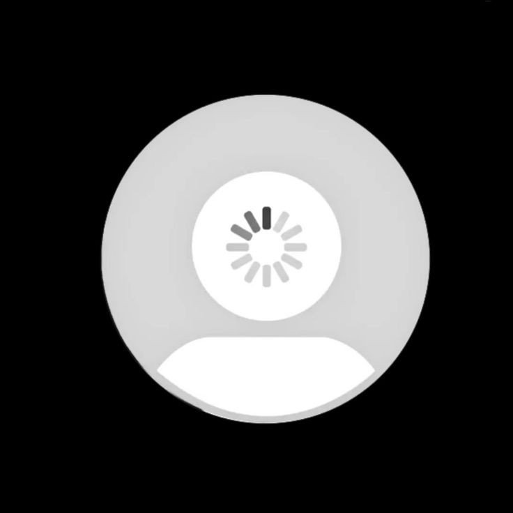 instagram no dp icon aesthetic instagram no dp icon aesthetic