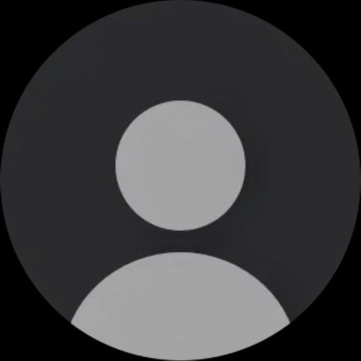 instagram no dp logo instagram no dp logo