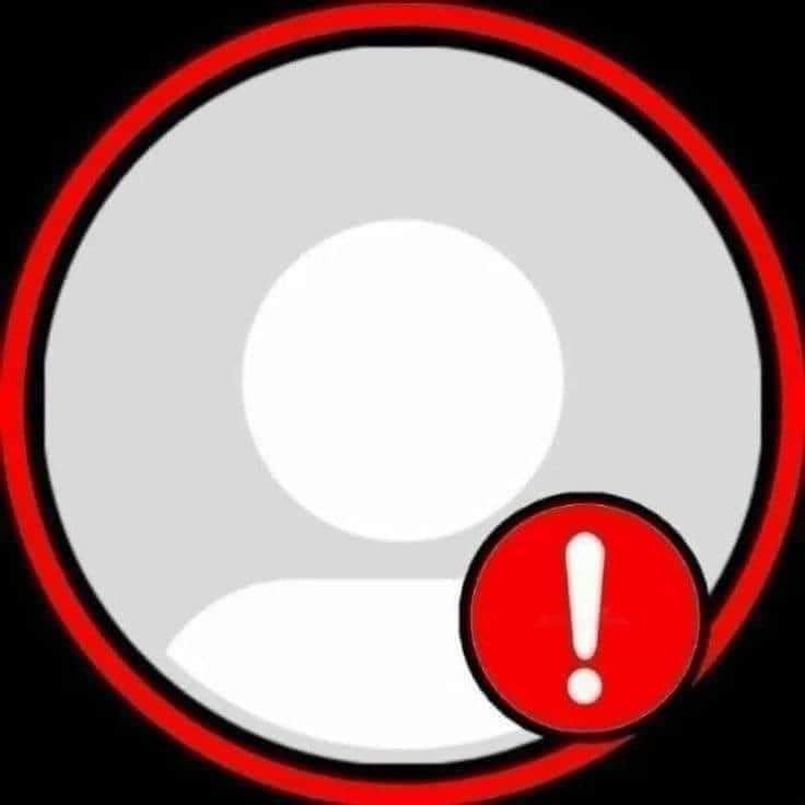 instagram no dp pic boy instagram no dp pic boy
