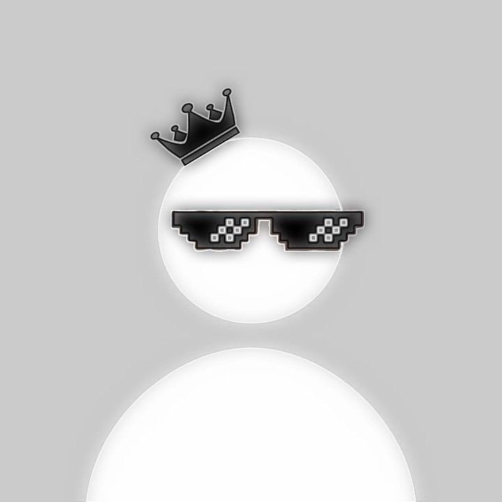 instagram no profile pic icon instagram no profile pic icon