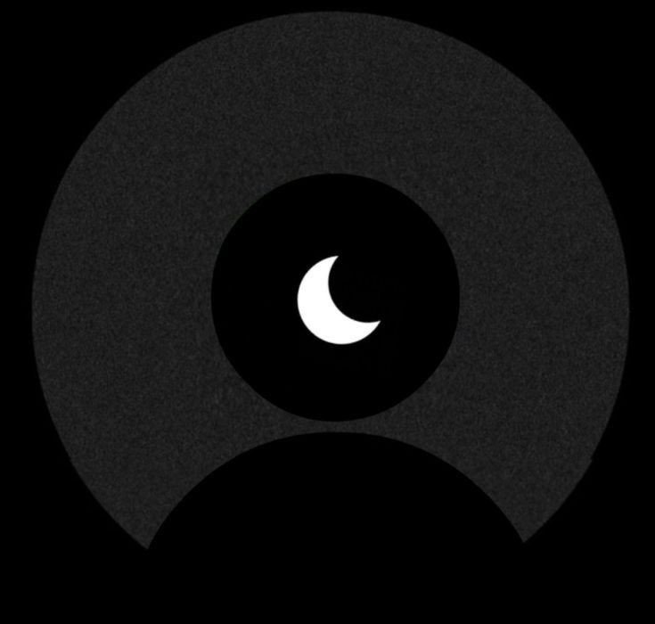 instagram no profile pic icon instagram no profile pic icon