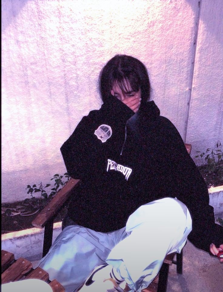 instagram pfp aesthetic