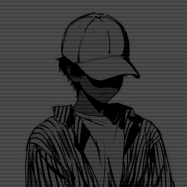 instagram pfp aesthetic