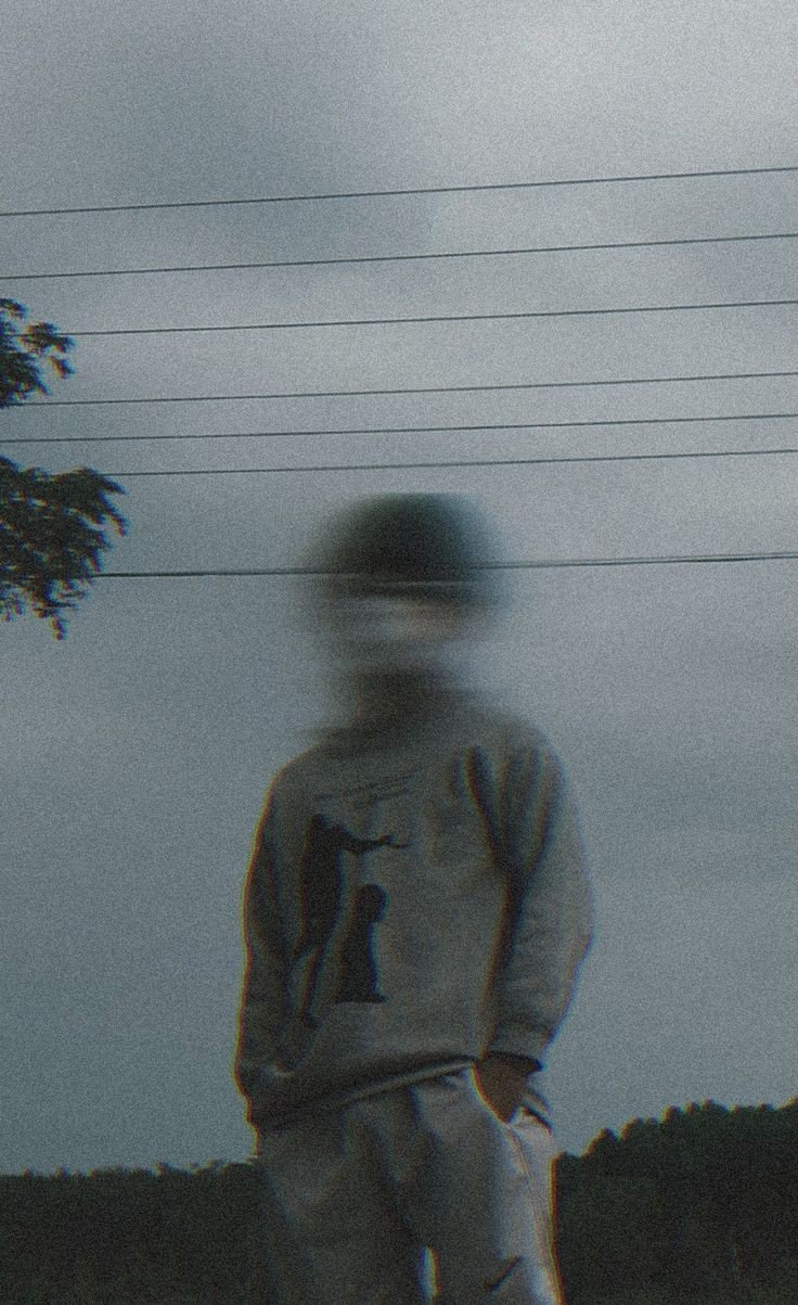 instagram pfp aesthetic boy