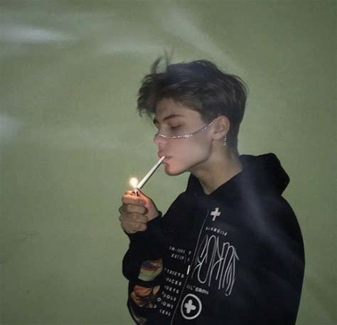 instagram pfp background