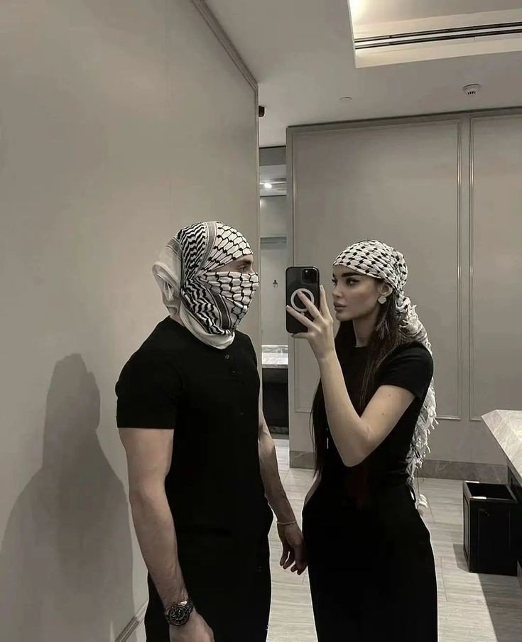 instagram pfp checker