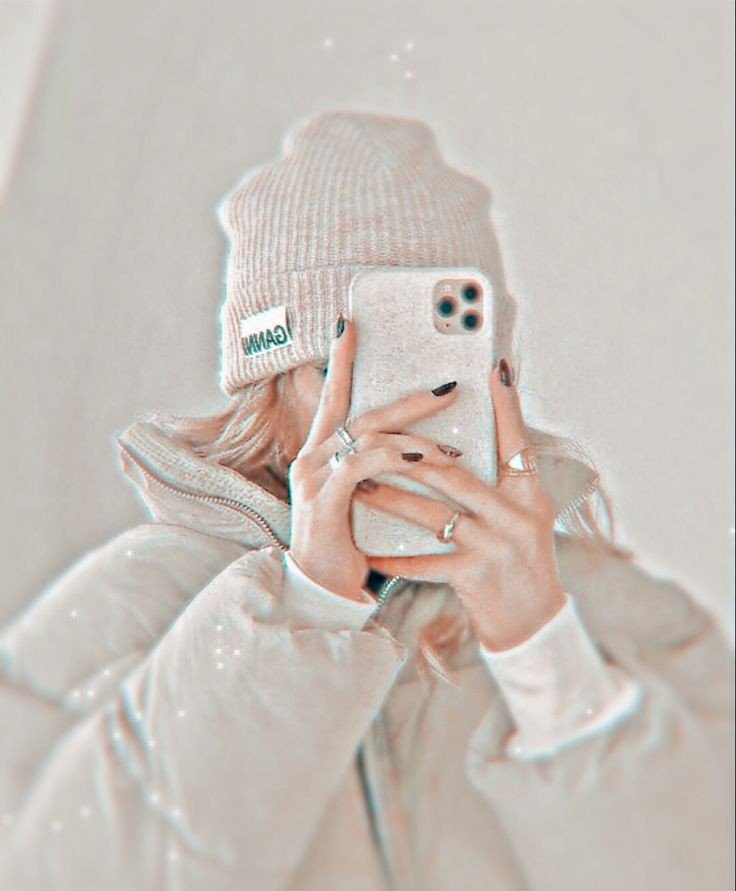 instagram pfp circle