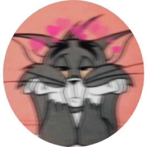 instagram pfp circle size