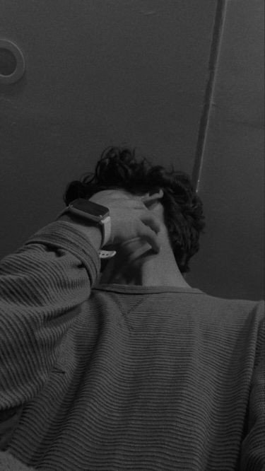 instagram pfp circle