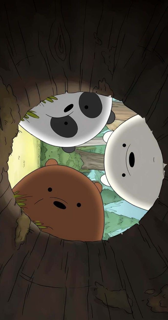 instagram pfp converter