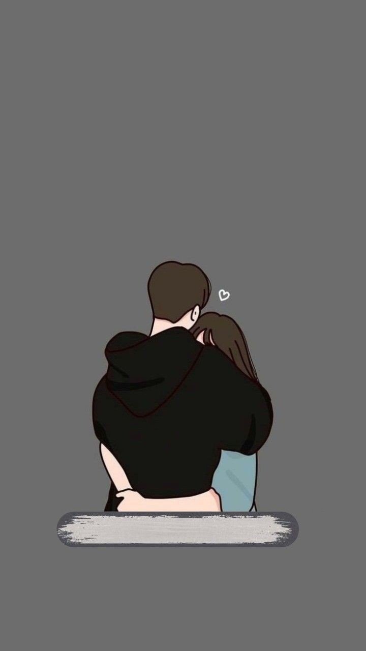 instagram pfp copier