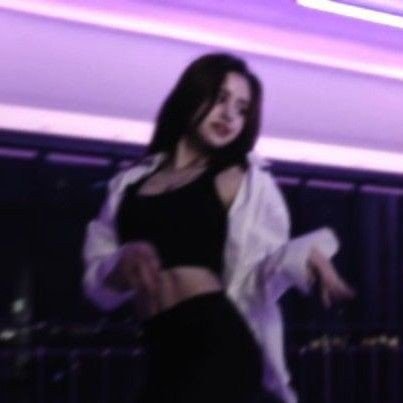 instagram pfp copier