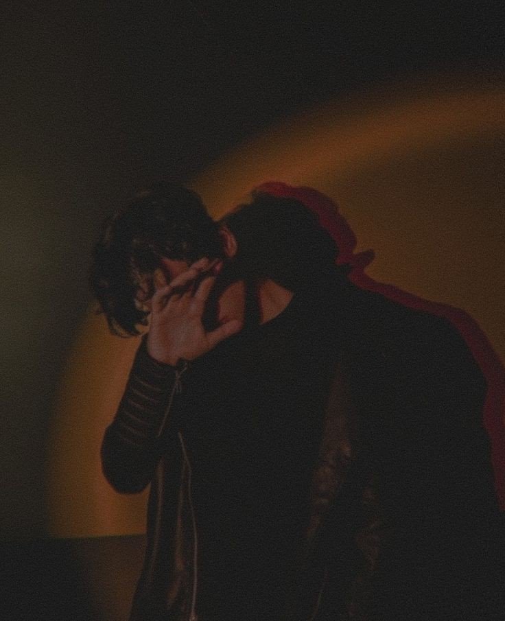 instagram pfp creator