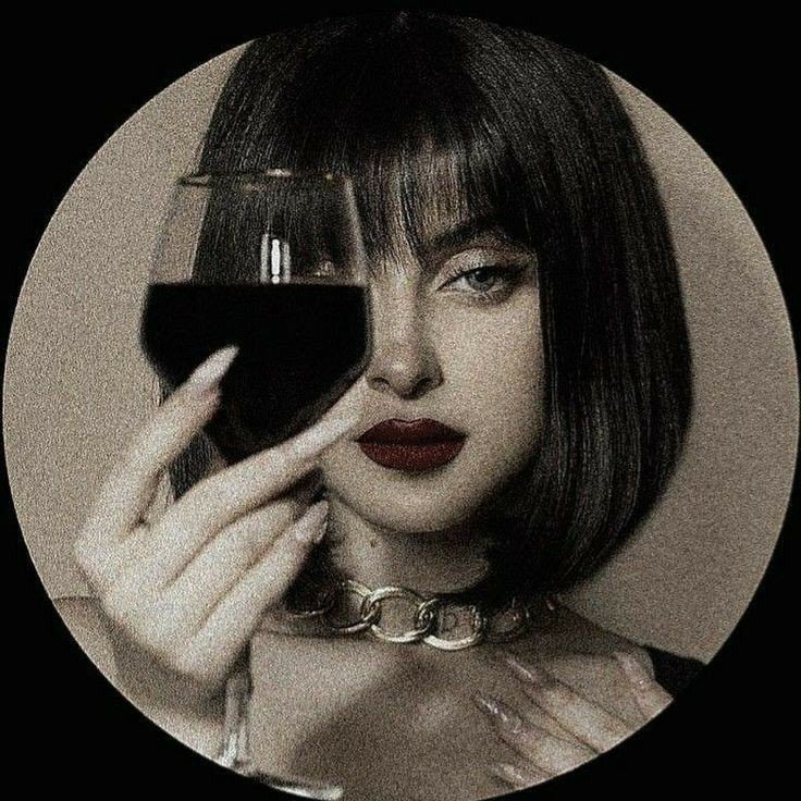 instagram pfp creator