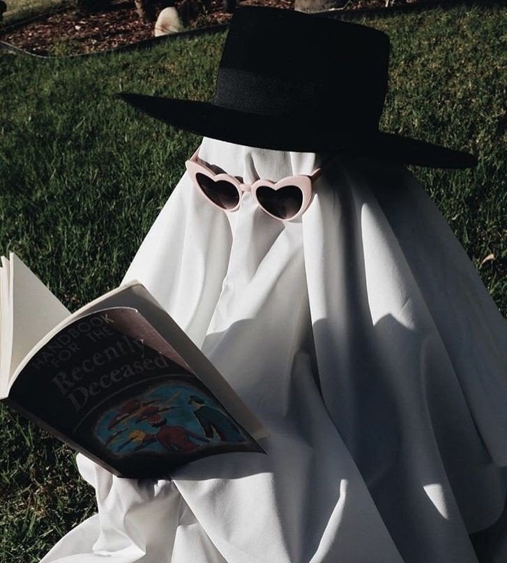 instagram pfp default