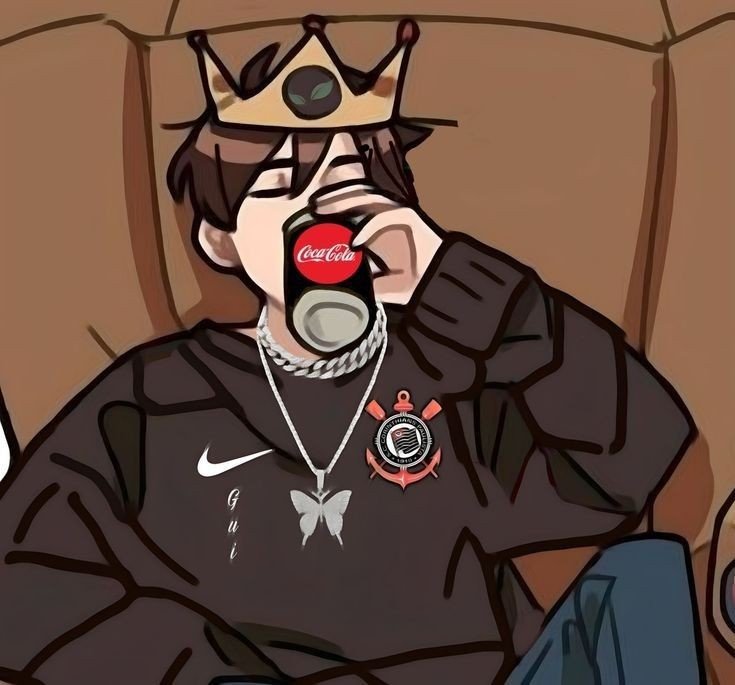 instagram pfp default