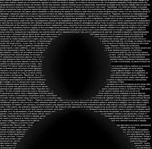 instagram pfp downloader hd