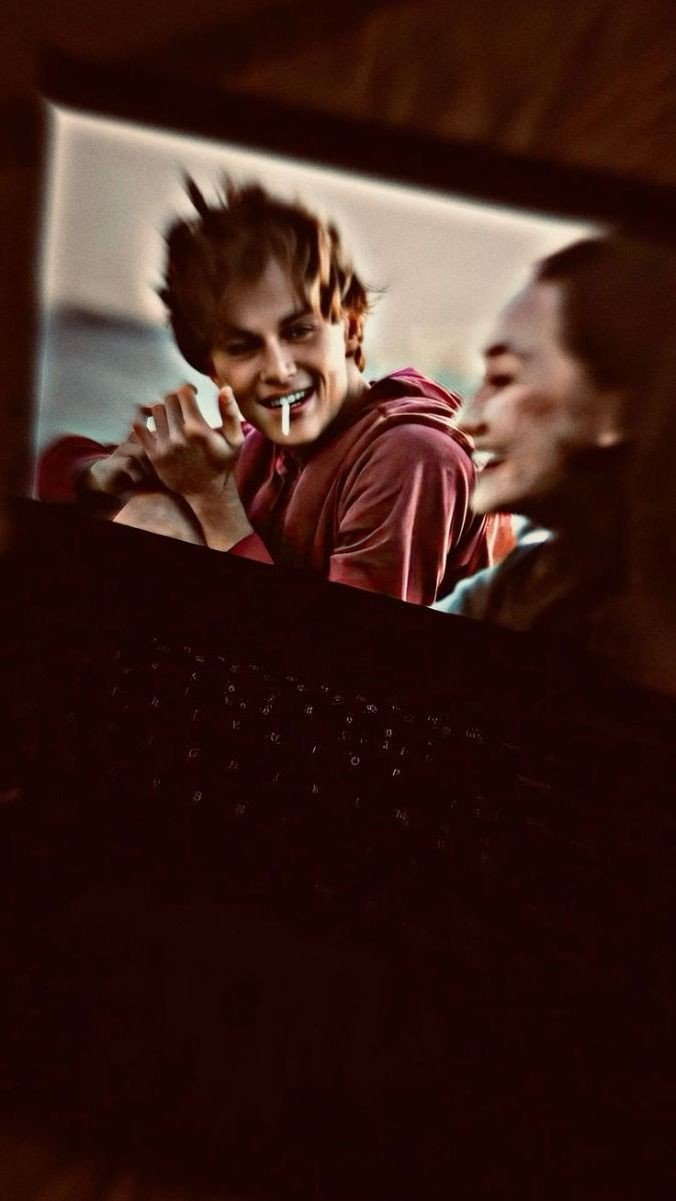 instagram profile love dp instagram profile love dp