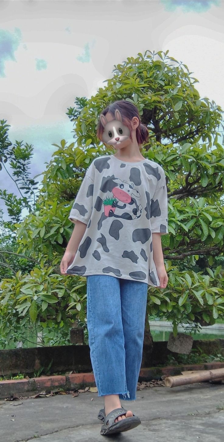 instagram selfie real simple girl image