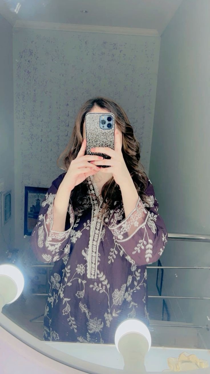 instagram unique attitude girls dp instagram unique attitude girls dp