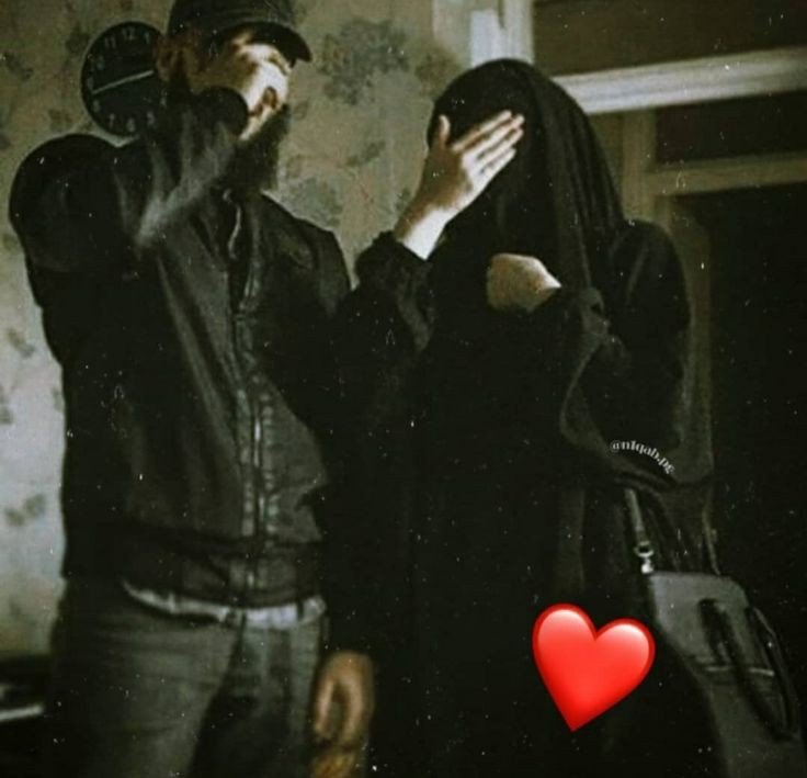 is it haram to have a profile picture is it haram to have a profile picture