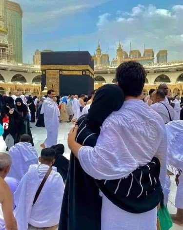 islamic couple dp boy and girl islamic couple dp boy and girl
