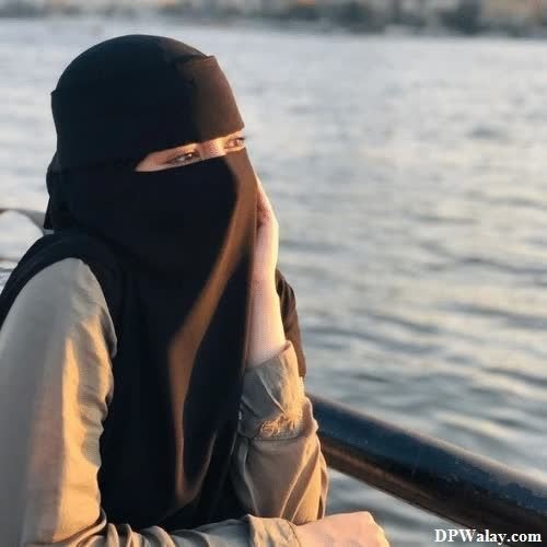 islamic couple hand dp boy islamic couple hand dp boy