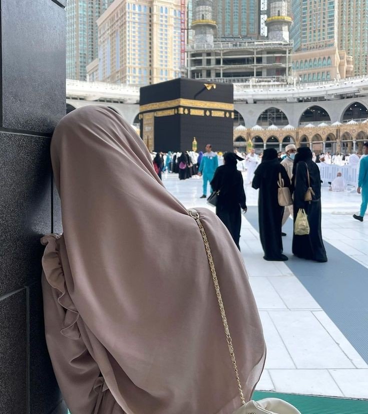 islamic dp islamic dp