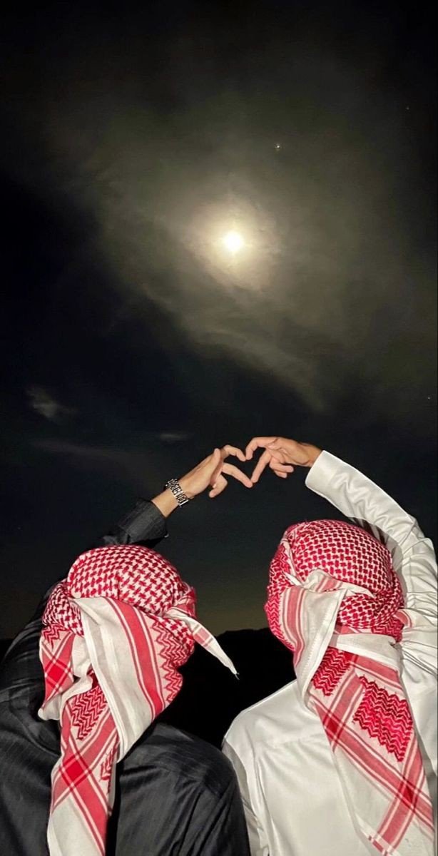 islamic dp allah in english islamic dp allah in english