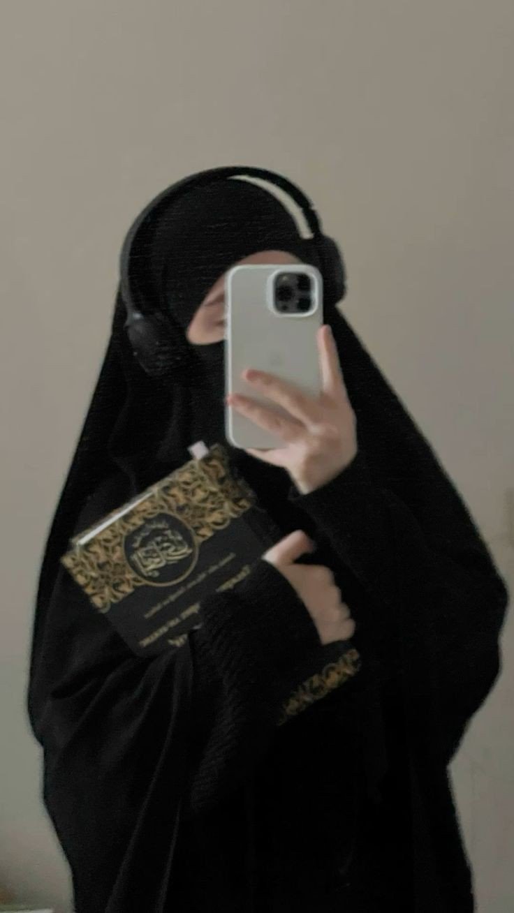 islamic dp allah islamic dp allah