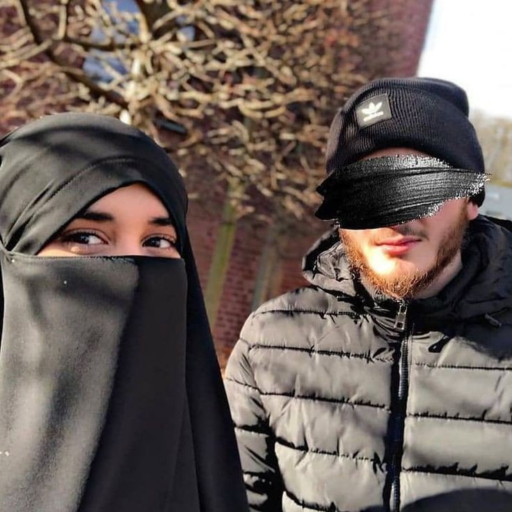 islamic dp ayat islamic dp ayat