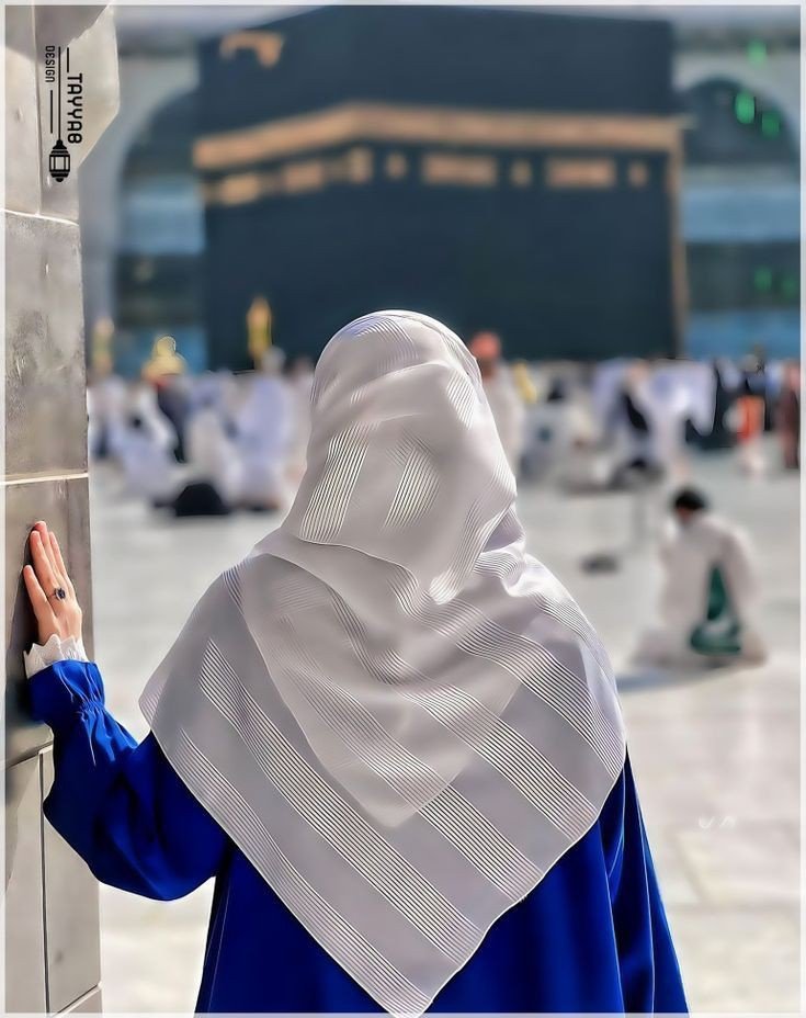 islamic dp black islamic dp black