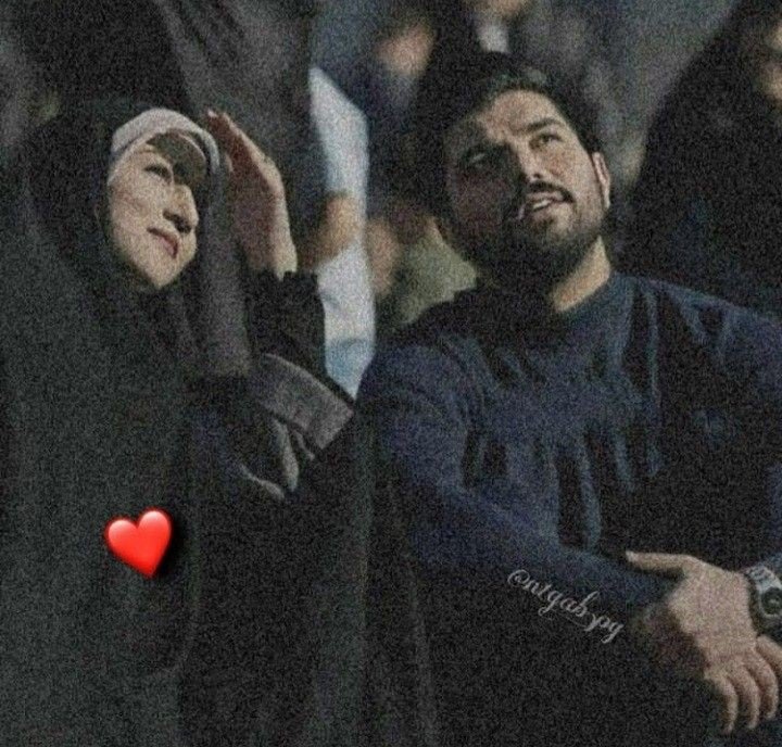 islamic dp black islamic dp black