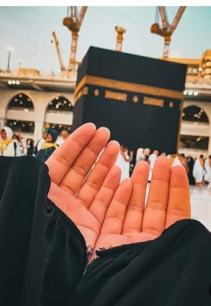 islamic dp boy love islamic dp boy love
