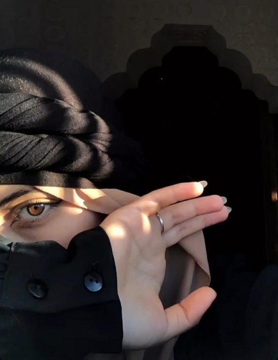 islamic dp boy whatsapp islamic dp boy whatsapp