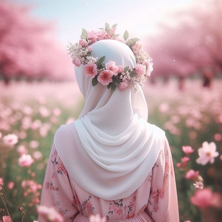 islamic dp caption islamic dp caption