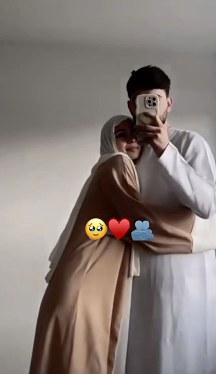 islamic dp dua islamic dp dua