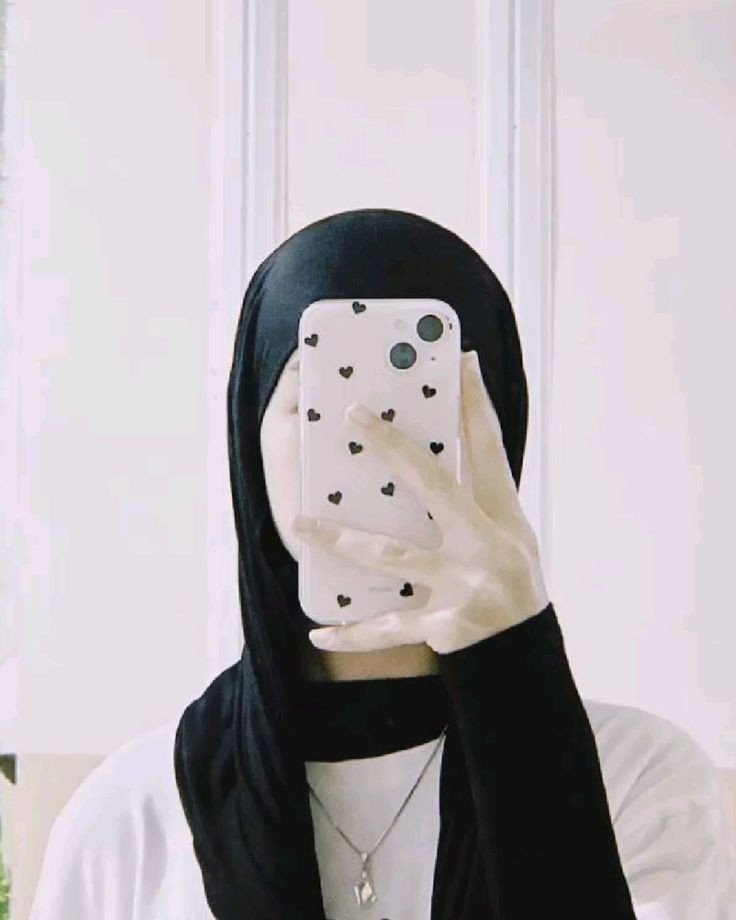islamic dp dua wali islamic dp dua wali