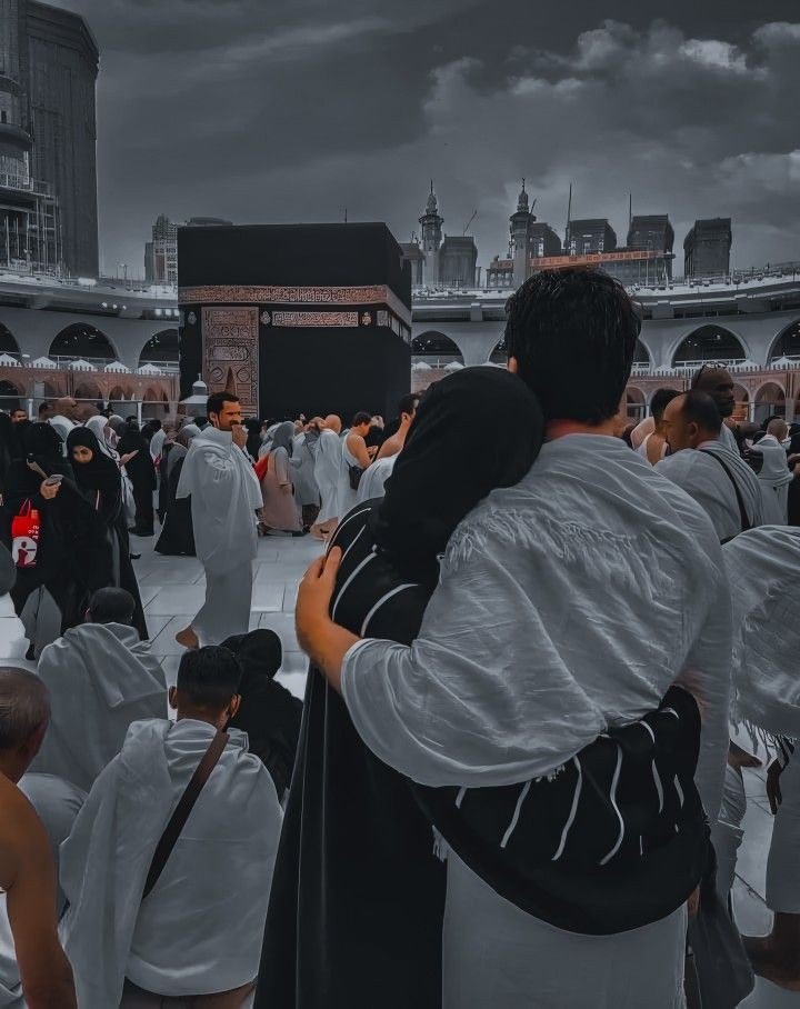 islamic dp dua islamic dp dua