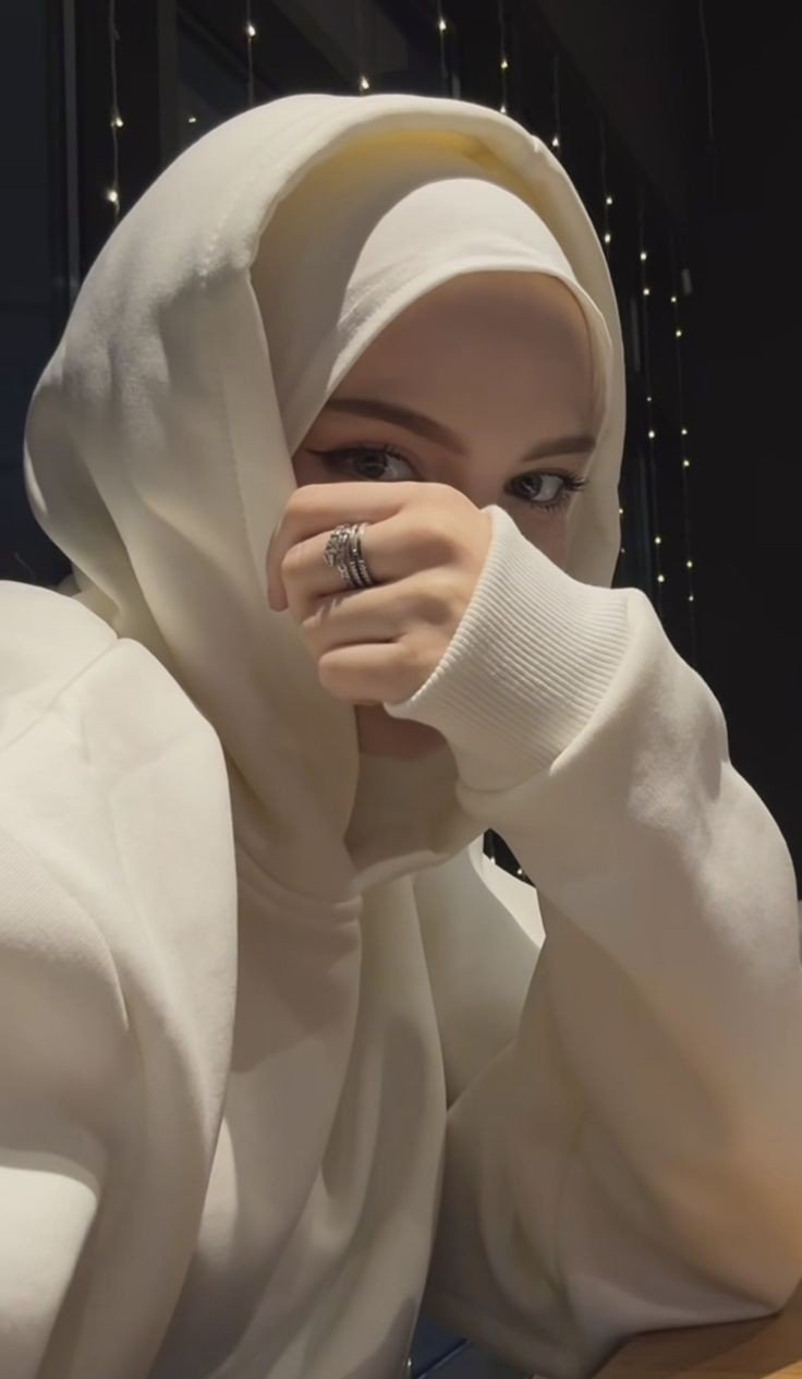 islamic dp profile beautiful whatsapp dp islamic dp profile beautiful whatsapp dp
