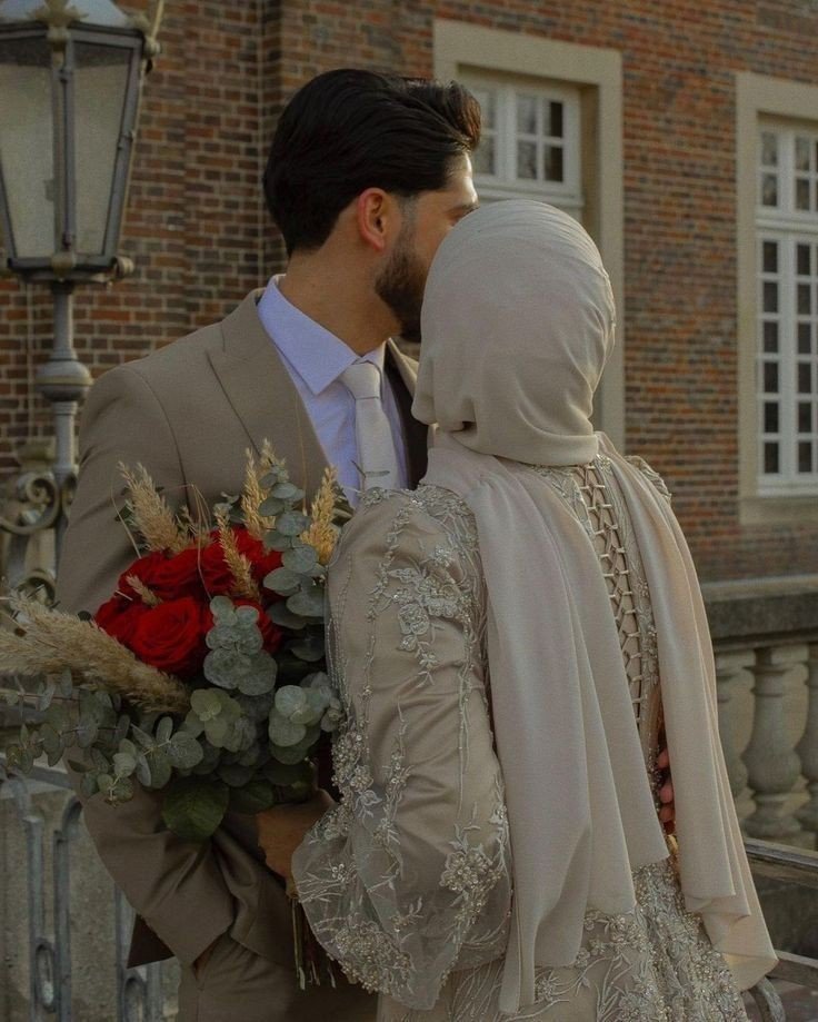 islamic dp profile beautiful whatsapp dp islamic dp profile beautiful whatsapp dp